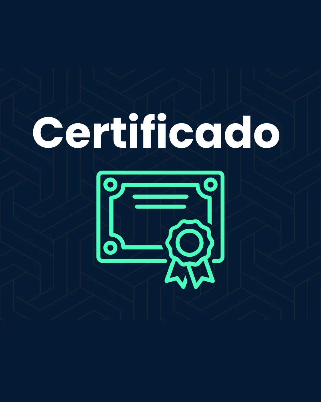 certificado.png