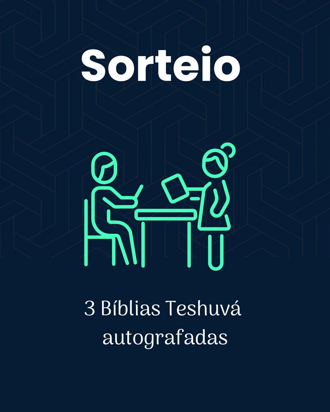 soterio_3biblias.png