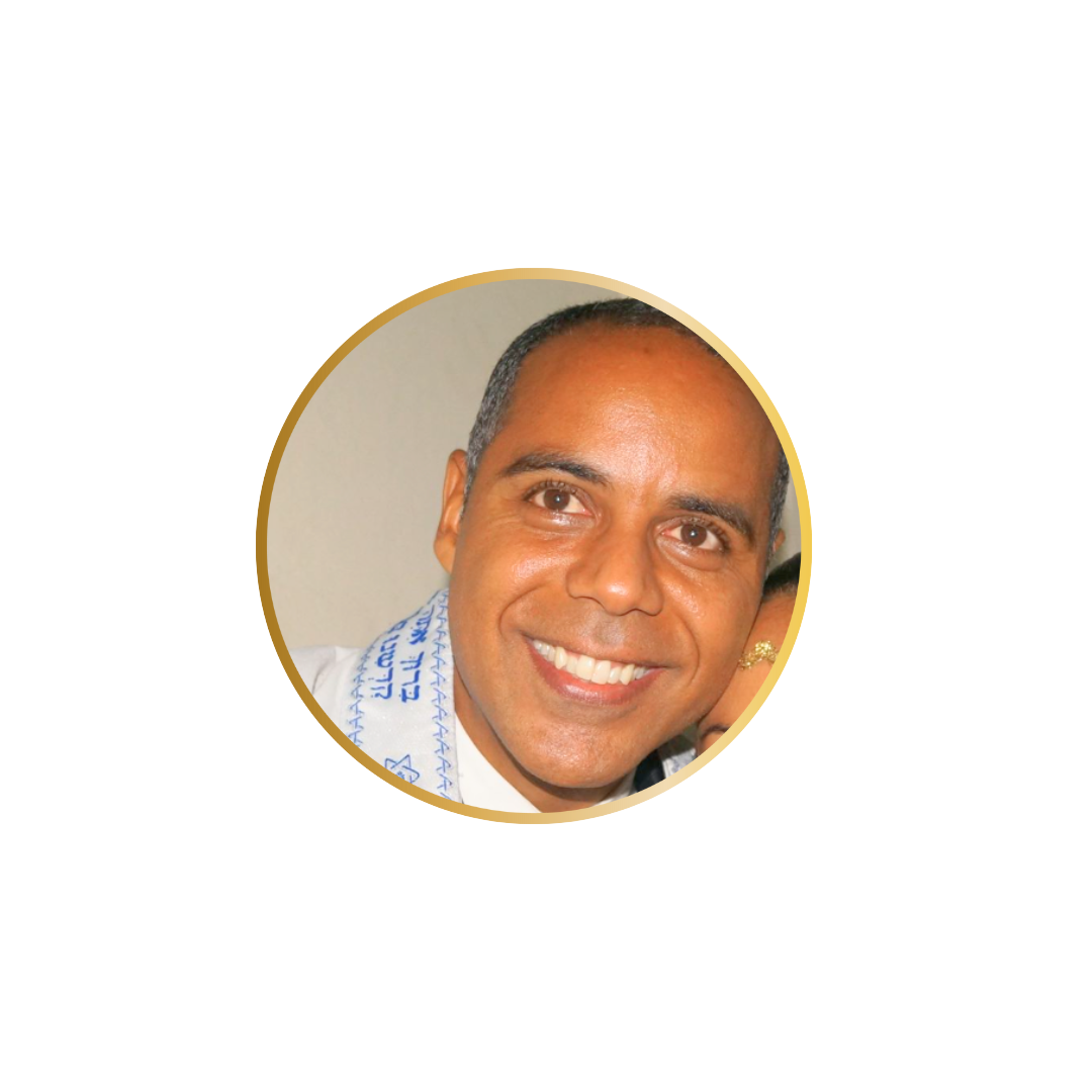 pr._paulo