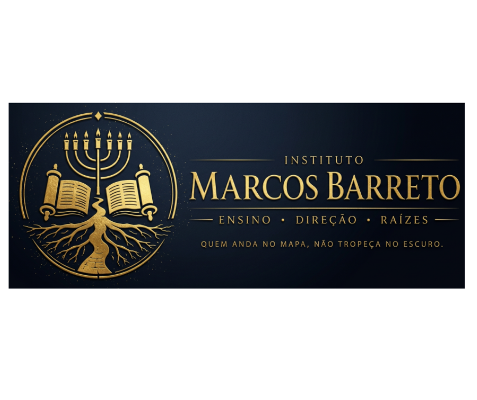 Instituto Marcos Barreto — Ensino, Direção, Raízes