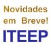Itep-news-logo-800x800